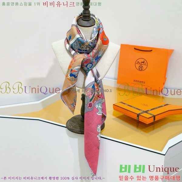 �����޽� ���÷�/��ī�� HE232536-18