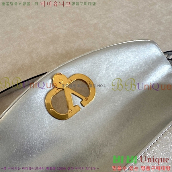 #�߷�Ƽ�� ����ٴ� �庣�� �� 0148-105