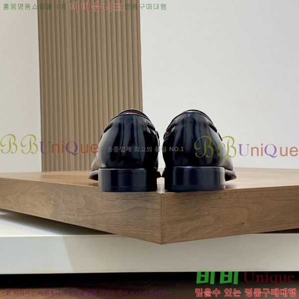 ���� ����Ƽ ��ǰ���� T650331-1