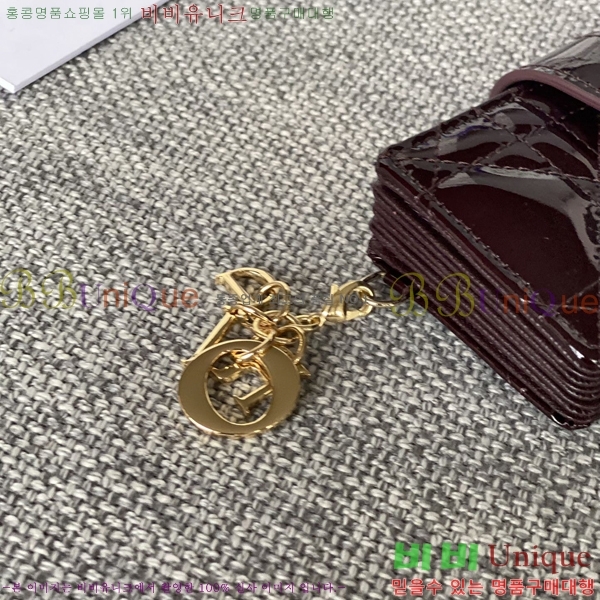 #��� ���̵� 5���� ī�� ���� ī������ S0074-304