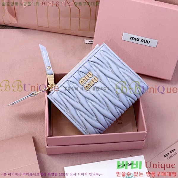 #�̿�̿� ���׶�� ������ 5MV017-201