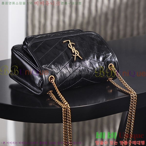 #���ζ� ��Ű ���� ü�� ����� 633160-810