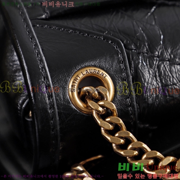 #���ζ� ��Ű ���� ü�� ����� 633160-810