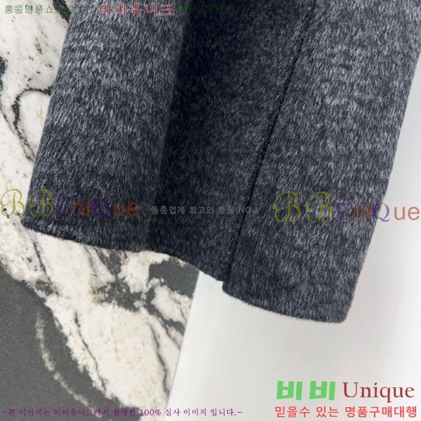 ���� ���ڷ� ��ġ�ڸ� ��Ʈ BC334052-13