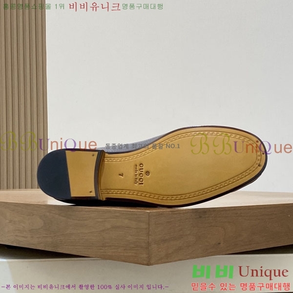 ���� ���� ��ǰ���� GU955506-2