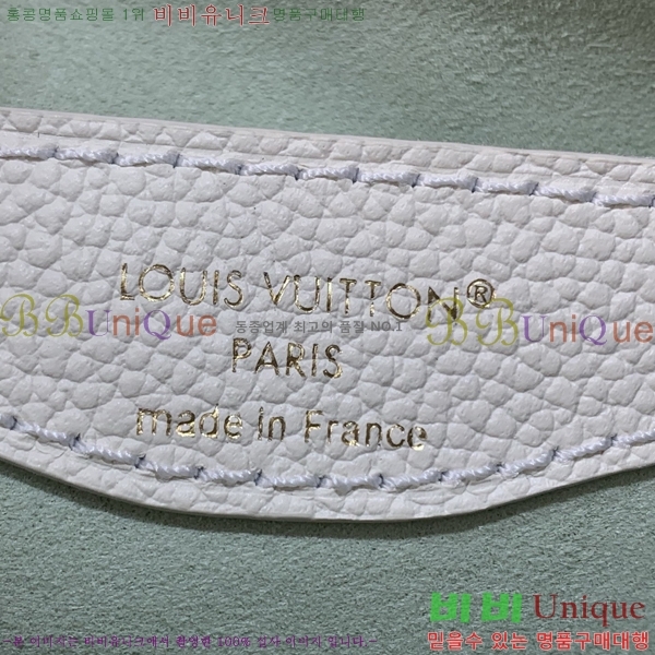 #���̺��� �ҷδ� PM M27571-101