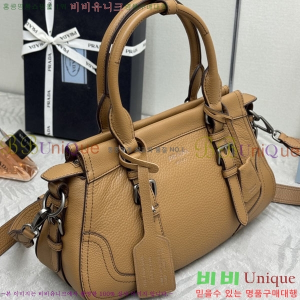 #����� ���� ���� ��Ʈ�� 1BG604-4004