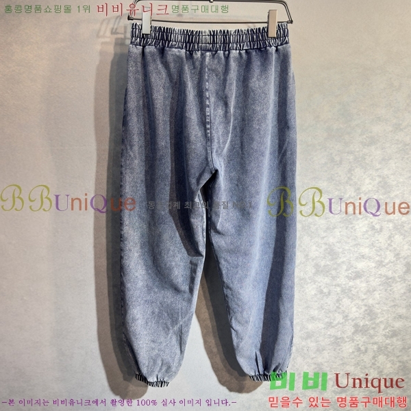 ���� ũ������ ���� CH132490