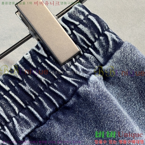 ���� ũ������ ���� CH132490