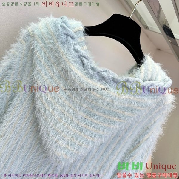 ���� �̿�̿� ������ ����� MIU46102-9