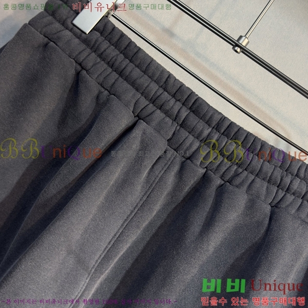 ���� ũ������ ���� CH132491