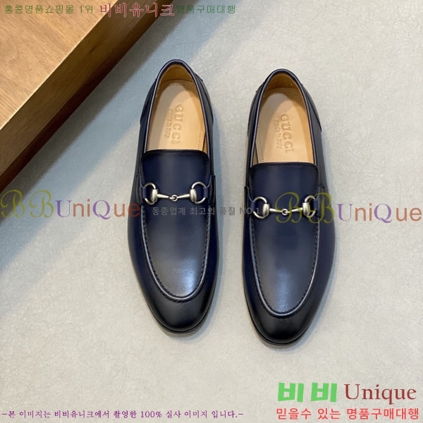 ���� ���� ��ǰ���� GU77026