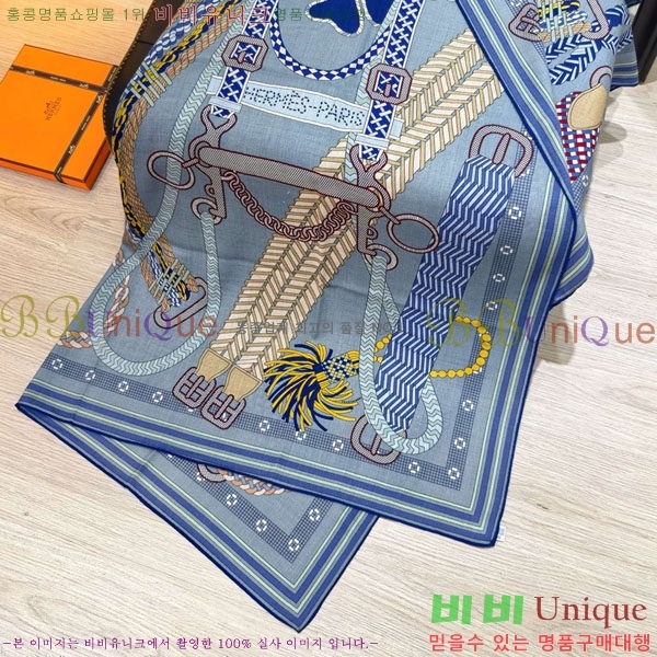 �����޽� ���÷�/��ī�� HE232536-28