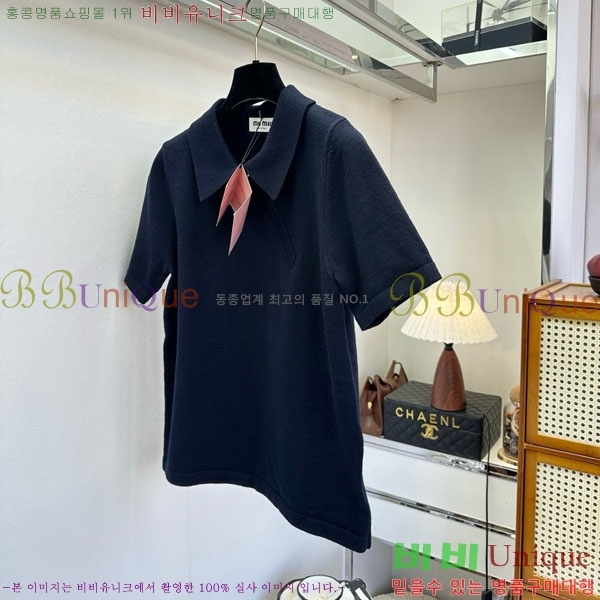 ���� �̿�̿� ī�� ����Ƽ MIU2353-1