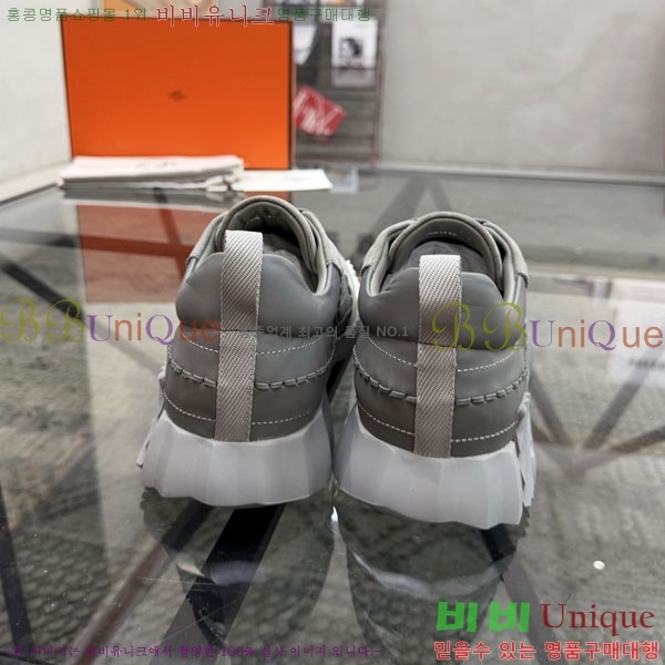 ���� �����޽� ����Ŀ�� H1E631115-3