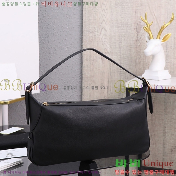 #������ �ι� ����� �̵�� 197443-1120