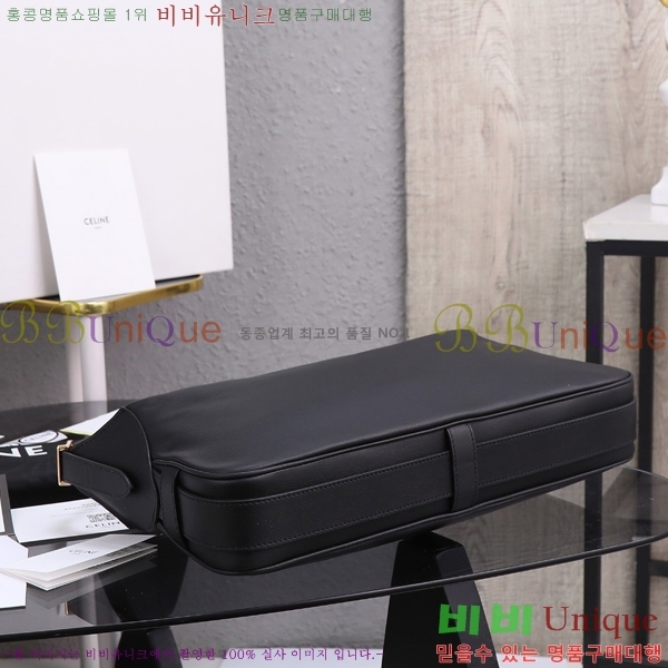 #������ �ι� ����� �̵�� 197443-1120