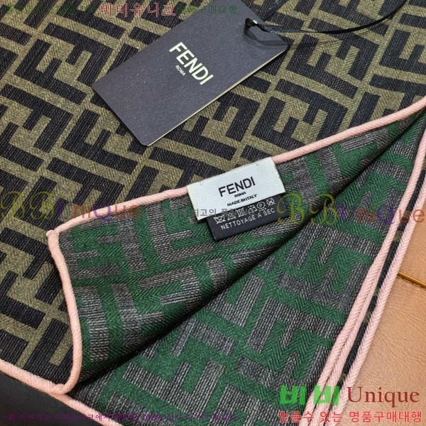 ��� ���÷�/��ī�� FEN123066-2