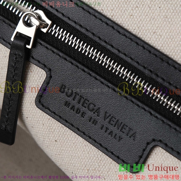 ���װ�����Ÿ ��Ʈ��ġ���� �������� 766361-1104