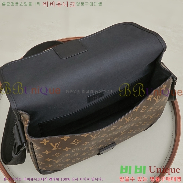 ���̺��� ��ġ �޽����� MM M46328-1