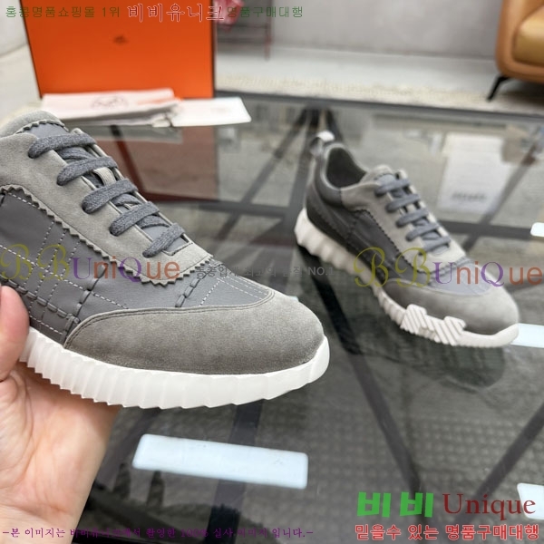 ���� �����޽� ����Ŀ�� H1E631115-5