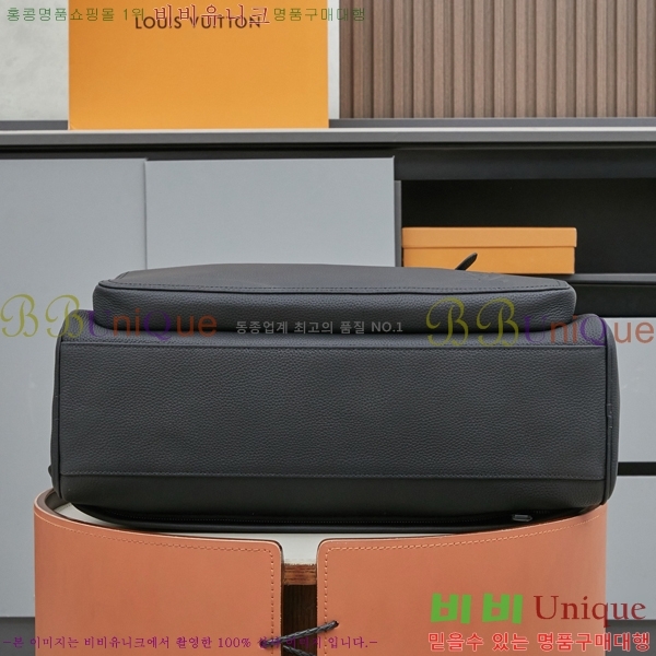 ���̺��� ���˴� �� M26075-1