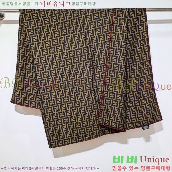 ��� ���÷�/��ī�� FEN123066-5