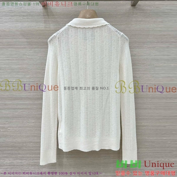 ���� �̿�̿� ������ ����� MIU46102-10