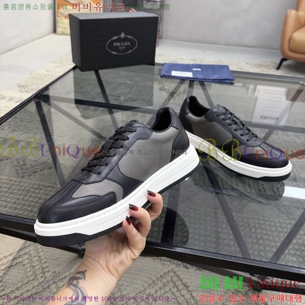 ���� ����� ����Ŀ�� PR62258-3