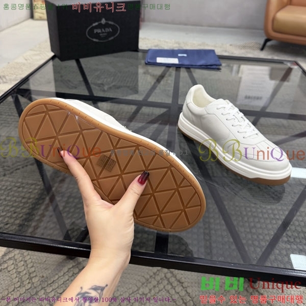 ���� ����� ����Ŀ�� PR62258-2