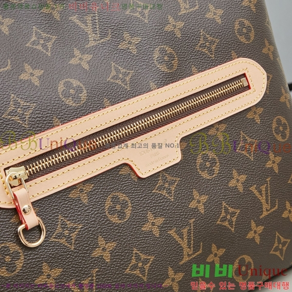 ���̺��� ���ξ� M27335-1