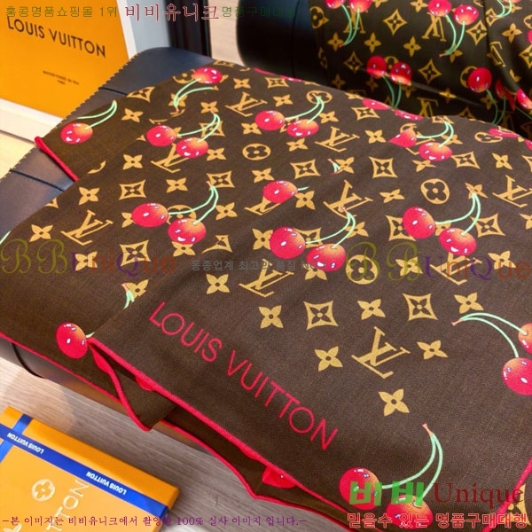 ���̺��� ���÷�/��ī�� PLV2225-13