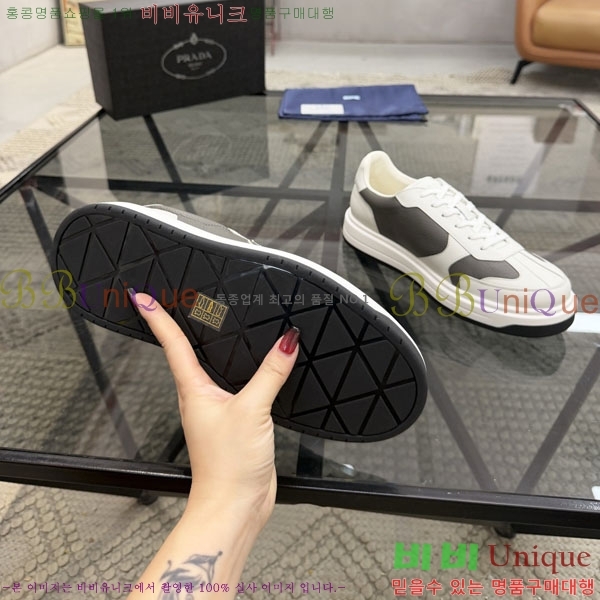 ���� ����� ����Ŀ�� PR62258-5