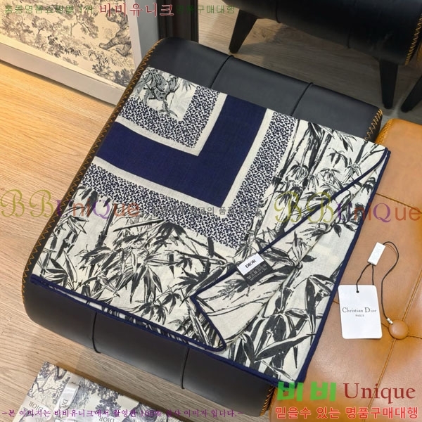 ��� ���÷�/��ī�� DW52700-8