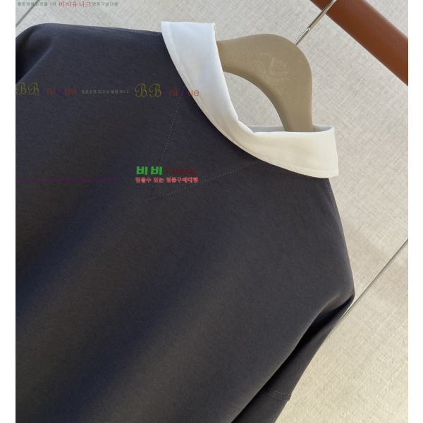 ���� ���װ�����Ÿ ������ BV4638295