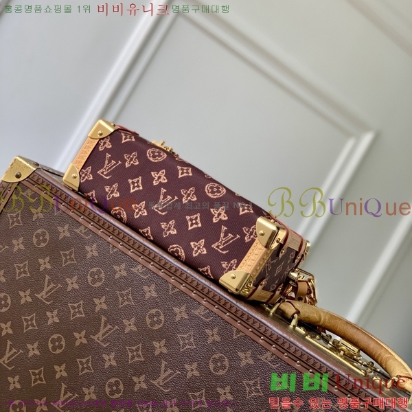 #���̺��� ���̵� Ʈ��ũ MM M27516-101