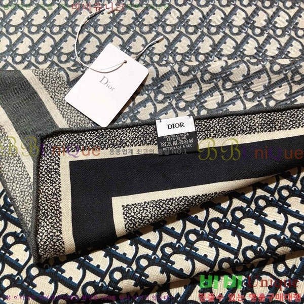 ��� ���÷�/��ī�� DW52700-10