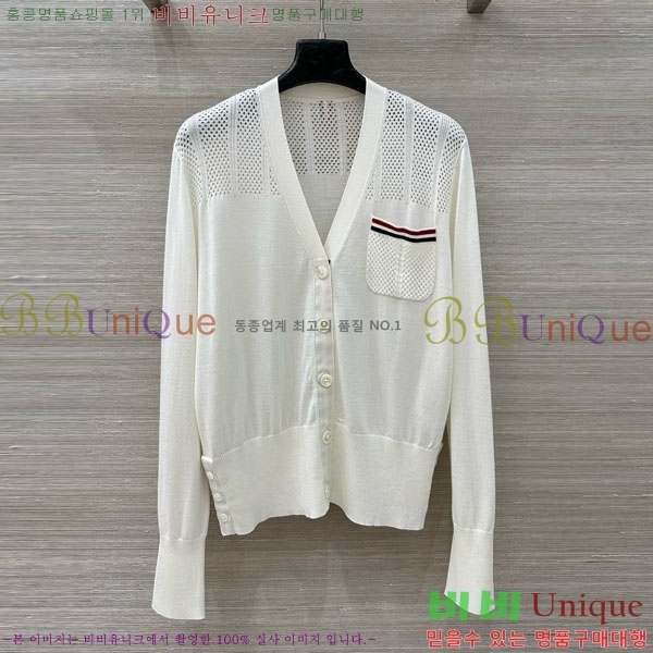 ���� ����� ������ ����� TB435660-1