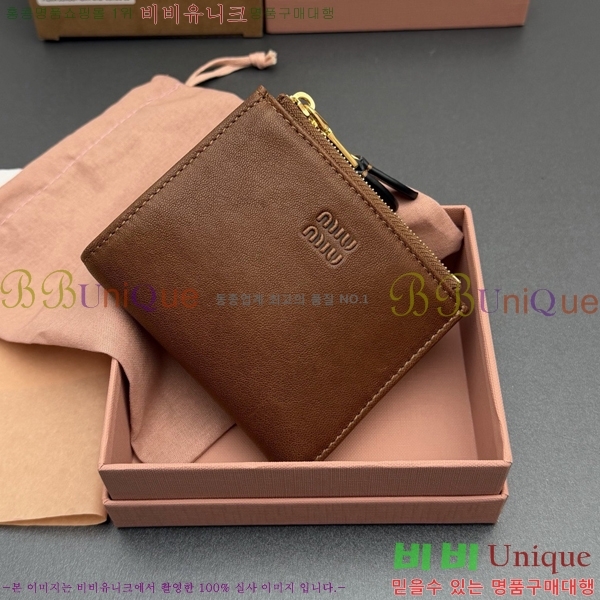 #�̿�̿� ������ 5MV017-103