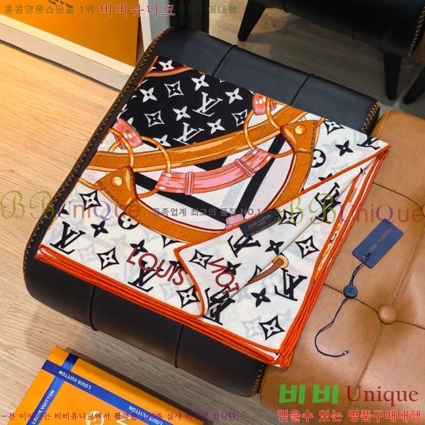 ���̺��� ���÷�/��ī�� PLV2225-15