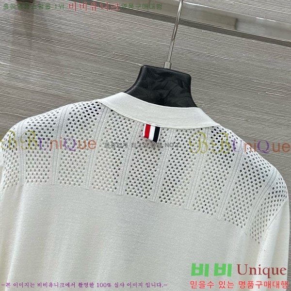 ���� ����� ������ ����� TB435660-1