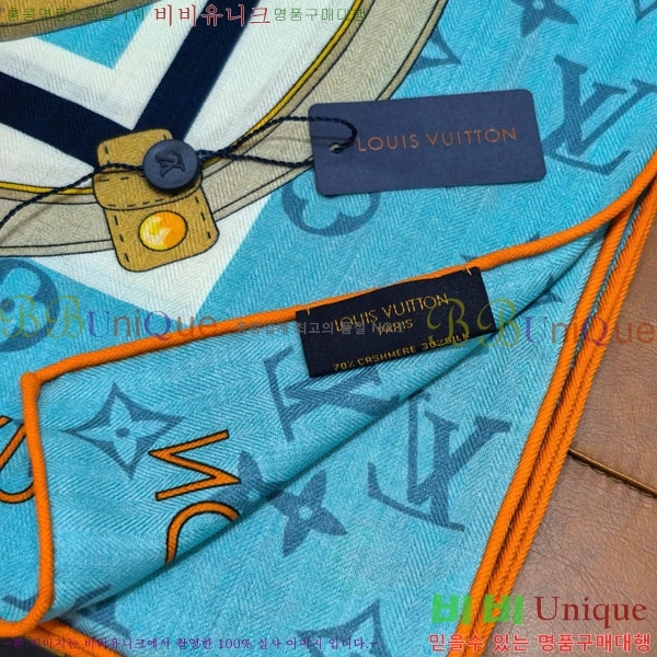 ���̺��� ���÷�/��ī�� PLV2225-16