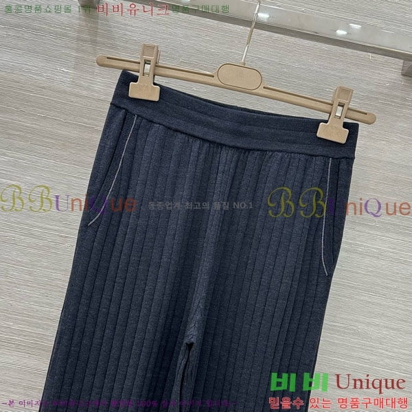 ���� ���ڷ� ��ġ�ڸ� ���� BC3123458-6