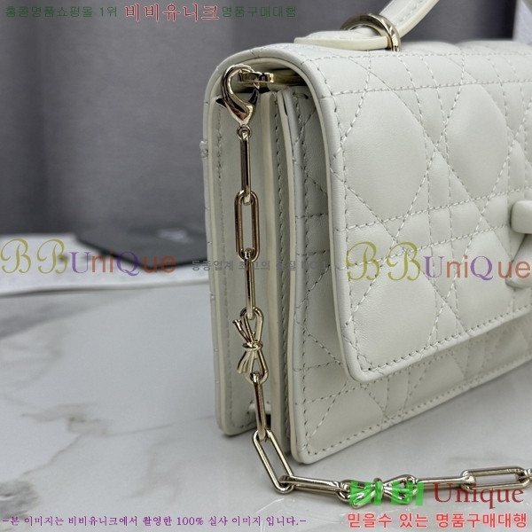 #��� ���� ��� �� �̴� ��� S0984-8