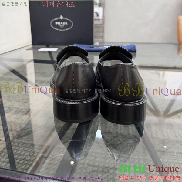 ���� ����� ��ǰ���� PR666038-5