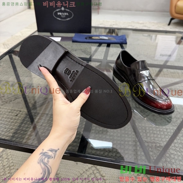 ���� ����� ��ǰ���� PR666038-6