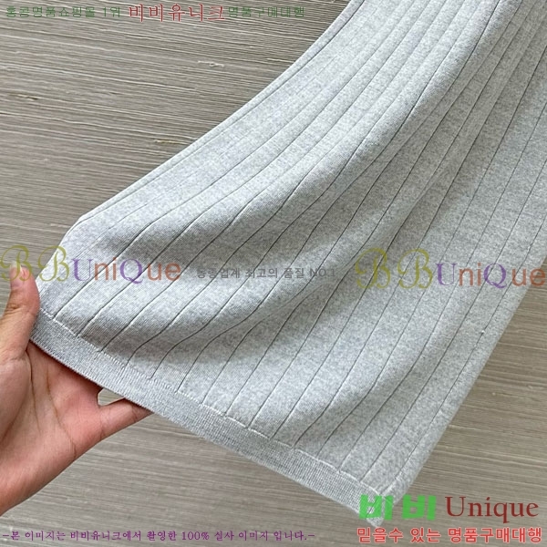 ���� ���ڷ� ��ġ�ڸ� ���� BC3123458-8