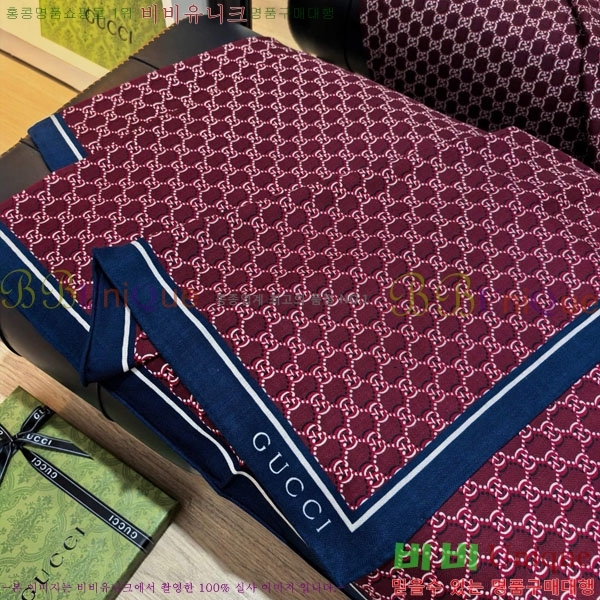 ���� ���÷�/��ī�� G285u707-10