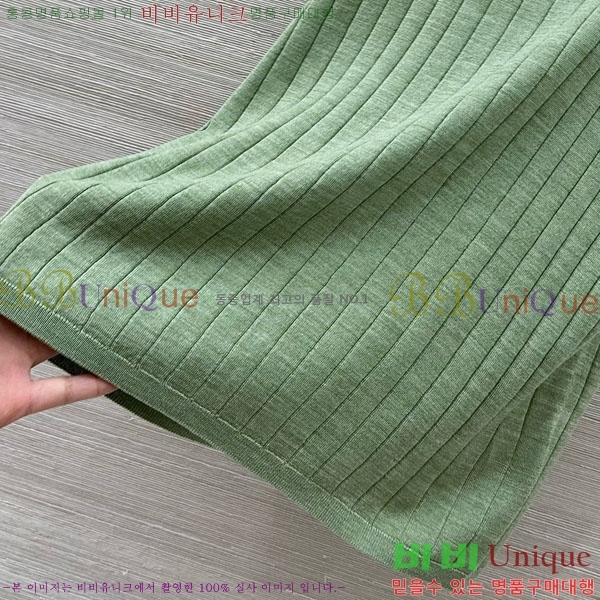 ���� ���ڷ� ��ġ�ڸ� �μҸ�/���� BC112088-5