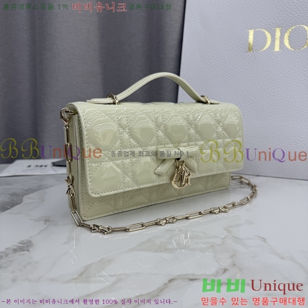 #��� ���� ��� �� �̴� ��� S0984-16